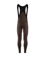 CULOTE LARGO ORHI THERMO - Imagen 3