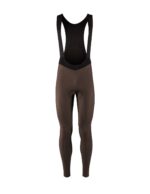 CULOTE LARGO ORHI THERMO