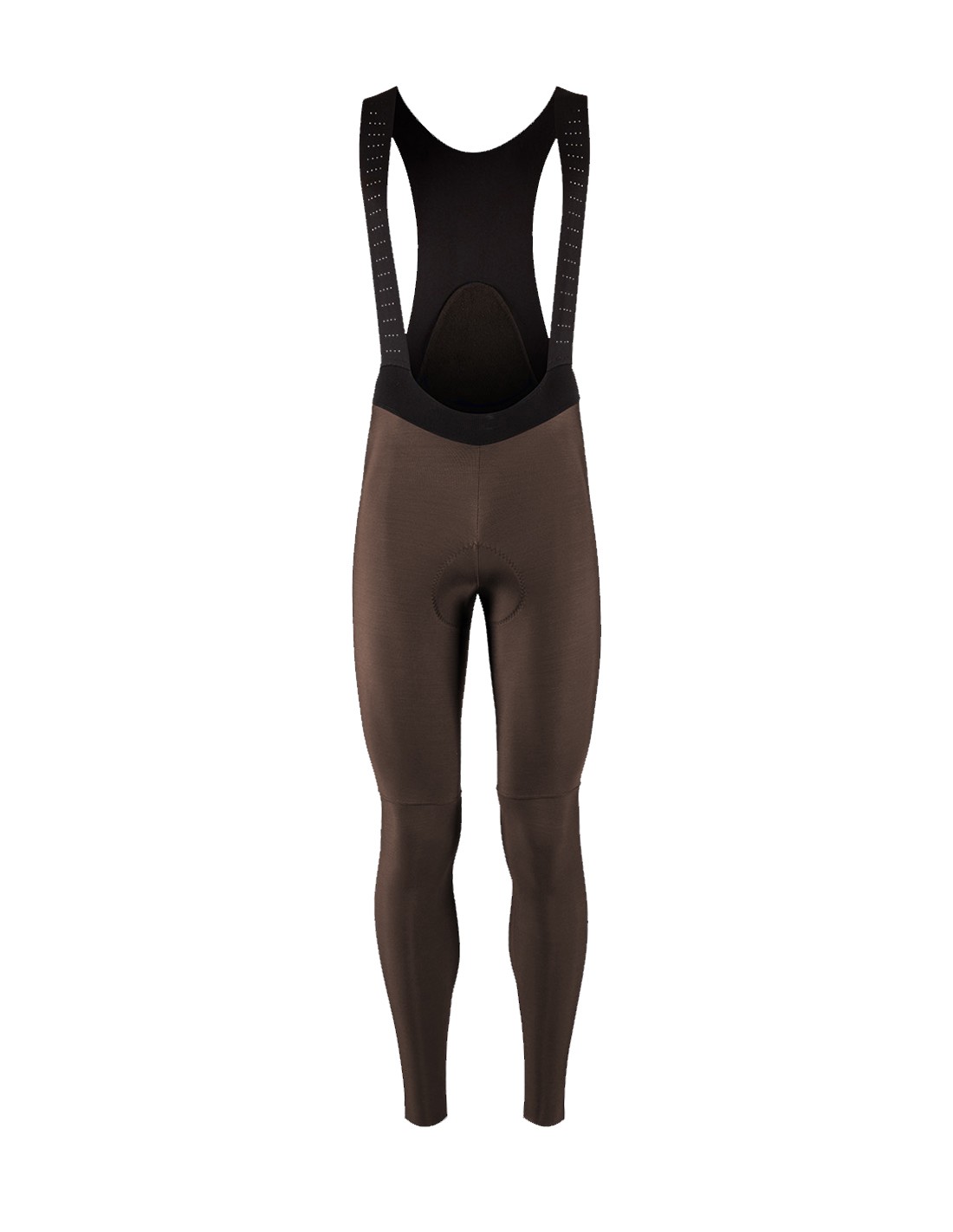 culotelargo-orhi-thermo-t2027 (3) CULOTE LARGO ORHI THERMO - Imagen 1