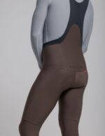CULOTE LARGO ORHI THERMO - Imagen 8