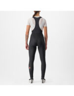 PANTALON CASTELLI ENTRATA WOMAN 2027 - Imagen 6