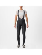 PANTALON CASTELLI ENTRATA WOMAN 2027 - Imagen 7