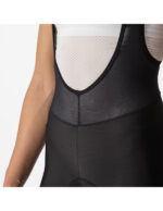 PANTALON CASTELLI ENTRATA WOMAN 2027 - Imagen 3