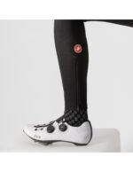 PANTALON CASTELLI ENTRATA WOMAN 2027 - Imagen 2