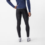 PANTALON CASTELLI ESPRESSO 2 2027