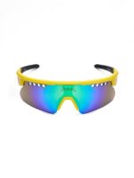 GAFAS SPIUK ALOHA - Imagen 2