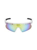 GAFAS SPIUK ALOHA