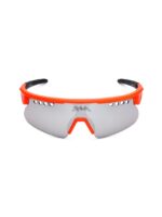 GAFAS SPIUK ALOHA - Imagen 4