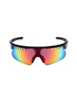 GAFAS SPIUK ALOHA - Imagen 5