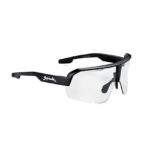 GAFAS SPIUK DABBEL LUMIRIS