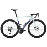 GIANT PROPEL ADVANCED 1 2026