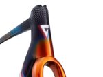 CUADRO GIANT TCR ADVANCED SL 2025 JAYCO TEAM - Imagen 8