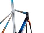 CUADRO GIANT TCR ADVANCED SL 2025 JAYCO TEAM - Imagen 5