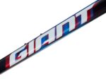 CUADRO GIANT TCR ADVANCED SL 2025 JAYCO TEAM - Imagen 7