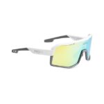 GAFAS SPIUK PROFIT V3
