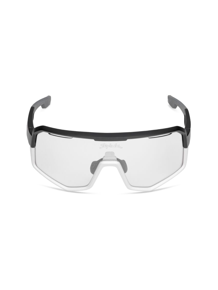 gpr3bnlu_02_7 GAFAS SPIUK PROFIT LUMIRIS V3 NEGRO/BLANCO - Imagen 1
