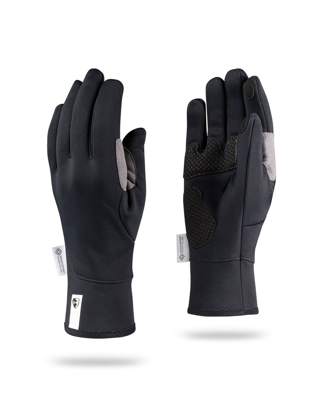 guante-esku GUANTES ETXEONDO ESKU - Imagen 1