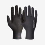 GUANTES CASTELLI DO.DI.CI 2027