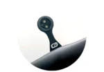 SOPORTE MOST GARMIN V2 iTALON ULTRA - Imagen 2