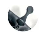 SOPORTE MOST GARMIN V2 iTALON ULTRA - Imagen 3