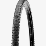 MAXXIS RAMBLER GRAVEL 700X50C 60 TPI SILKSHIELD/TR