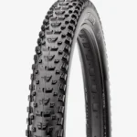 MAXXIS REKON V MOUNTAIN 27.5x2.25 60 TPI WIRE