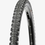 MAXXIS RAVAGER GRAVEL 700X50C  60 TPI EXO TR