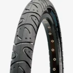 MAXXIS HOOKWORM WIRE 27.5