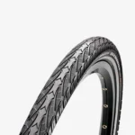 MAXXIS OVERDRIVE 700X40C 27TPI MAXX PROTECT