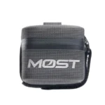 BOLSA SILLIN MOST THE CASE CYCLEPET
