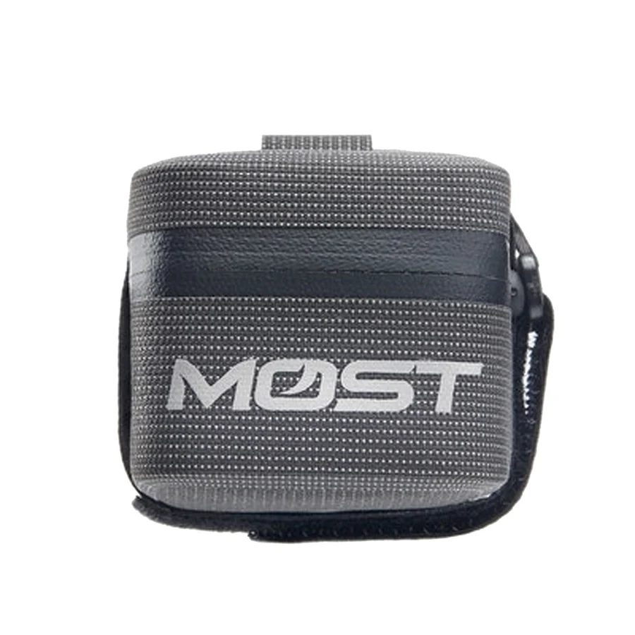 most-thecae-pet-blk-21-s1_hr BOLSA SILLIN MOST THE CASE CYCLEPET - Imagen 1