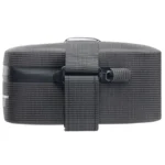 BOLSA SILLIN MOST THE CASE CYCLEPET - Imagen 2