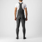 PANTALON CASTELLI ENTRATA 2027 - Imagen 5