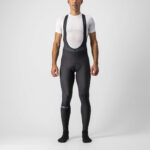 PANTALON CASTELLI ENTRATA 2027