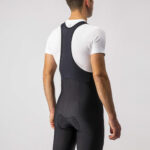 PANTALON CASTELLI ENTRATA 2027 - Imagen 4