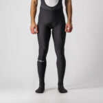 PANTALON CASTELLI ENTRATA 2027 - Imagen 3