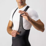PANTALON CASTELLI ENTRATA 2027 - Imagen 2