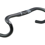 MANILLAR WILIER BARRA SL