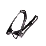 PORTABIDON WILIER AM NEGRO BRILLO