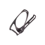 PORTABIDON WILIER NYLON-CARBON NEGRO