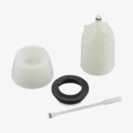 EMBUDO SHIMANO TL-BR003
