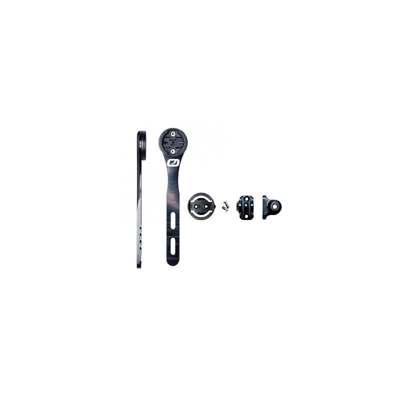 soporte-most-italon-ultra-negro SOPORTE MOST iTALON AERO - Imagen 1