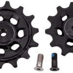 ROLDANAS SRAM GX EAGLE AXS