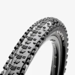 MAXXIS ASPEN MOUNTAIN 29X2.25 120 TPI EXO/TR