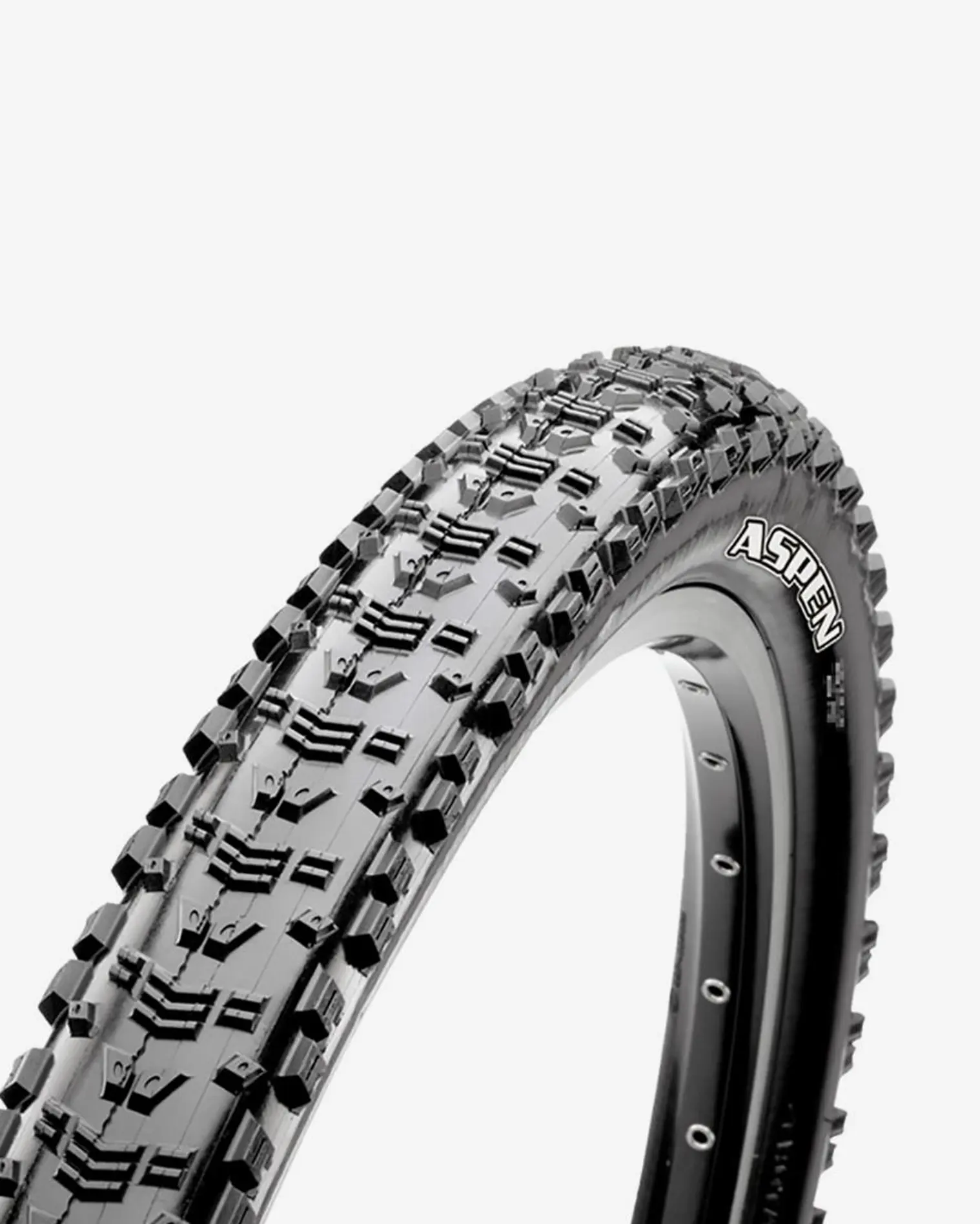 tb96895500_001 (1) MAXXIS ASPEN MOUNTAIN 29X2.25 120 TPI EXO/TR - Imagen 1