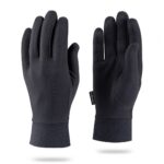 GUANTES ETXEONDO THERMO