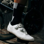 SIDI GENIUS X 2027 - Imagen 6
