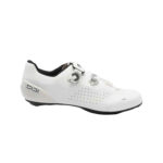 SIDI GENIUS X 2027
