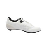 SIDI GENIUS X 2027 - Imagen 5