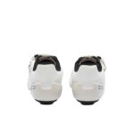 SIDI GENIUS X 2027 - Imagen 4